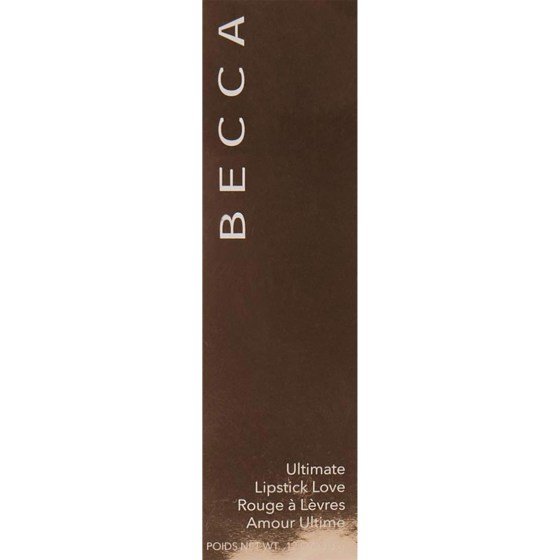 Lipstick 60 b